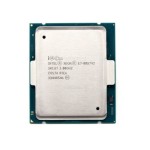 E7-8857V2 Intel Xeon E7-8857v2 12-Core 3.00GHz 30MB LGA2011 Processor