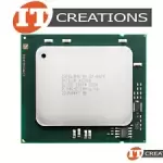 INTEL XEON 10 CORE PROCESSOR E7-8870 2.40GHZ 30MB SMART CACHE AT80615005757AB