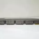 Cisco Nexus 2232PP 40 Port 10Gb N2K-C2232PP-10GE / 40x SFPs / Rails