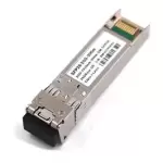 SFP28-25G-300M 25G-1310NM-300M-SM-SFP28 25GBASE-SR COMPATIBLE CISCO OPTICAL TRAN