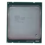 Intel Xeon E5-1620 3.60 GHz LGA 2011 Server CPU Processor SR0LC