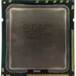 Intel Xeon X5680 3.33GHz Six Core (AT80614005124AA) Processor