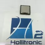 SR0LM Intel Xeon E5-2430 2.2GHz