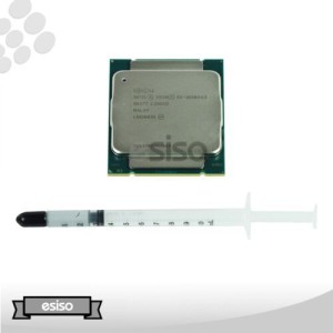 SR27T INTEL XEON PROCESSOR E5-2658AV3 2.20GHZ 30M 12 CORES 105W M1