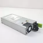 CISCO PS-2651-1-LF UCSC-PSU-650W V02 650W Server Plantinum 80 Plus Power Supply
