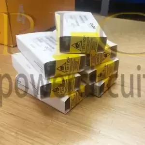 New HP ProCurve J4858C X121 1000BASE-SX SFP Transceiver Module 1PC