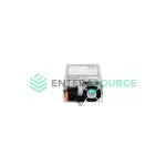 Dell 953MX PowerEdge R530 R730 R930 T630 T440 750W 80+ Platinum AC Power Supply