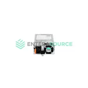 Dell 953MX PowerEdge R530 R730 R930 T630 T440 750W 80+ Platinum AC Power Supply
