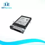 NRR34 DELL/EMC SAS 24Gbps 1.92TB SSD 2.5"