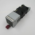 FOXCONN Computer Server Replacement Fan Assy  HP P/N:519325-001  AS:AJ94083701