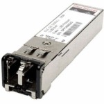 CISCO ONS-SE-G2F-SX SFP - Ge /1G-FC /2G-FC - 850nm - MM