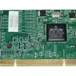 IBM 39Y6095 NetXtreme 1000T PCI-X Dual Port Server Adapter