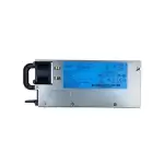 for HP DL360 DL380G6 G7 G8 460W Server Power Supply 511777-001 499249-001