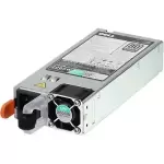 Dell 2000W EPP 80+ Platinum PSU (C19) (VWWF1)