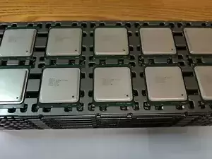 Intel SR0L0 Xeon E5-2690 CM8062101122501 New