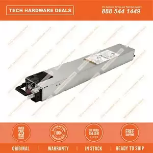 P25430-001    HPE 3000W 200-277VAC Platinum Hot Plug Power Supply