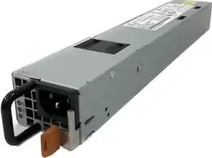 Server power supply EMERSON 39Y7224 675W IBM X3550 M2 / M3 X3650 M2 / M3