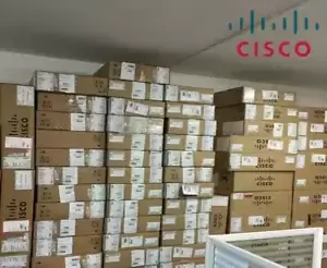 Cisco XFP-10GLR-OC192-SR 10G Base Long Range Transceiver