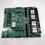 For DELL PowerEdge R900 X947H TT975 CN-0C764H Motherboard
