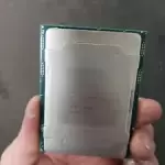 INTEL XEON SILVER 4108 1.8GHZ PROCESSOR | SR3GJ
