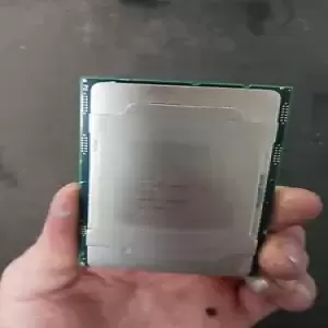 INTEL XEON SILVER 4108 1.8GHZ PROCESSOR | SR3GJ