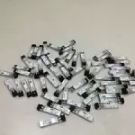 Lot of 60 HP A7446B Transceivers SFP