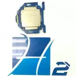 Intel Xeon E5-2640 V3 2.6Ghz SR205 8-Core CPU Processor