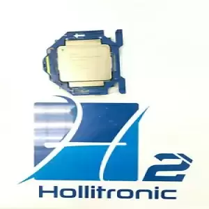 Intel Xeon E5-2640 V3 2.6Ghz SR205 8-Core CPU Processor