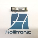 Cisco DS-SFP-FC8G-SW 8GB SFP+ 850nm Transceiver 10-2418-01