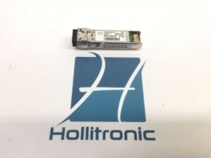 Cisco DS-SFP-FC8G-SW 8GB SFP+ 850nm Transceiver 10-2418-01