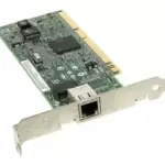 INTEL C48637-002 PRO/1000 MT SERVER NETWORK ADAPTER PCI-X