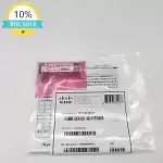 CISCO Original SFP-10G-SR-S= 10GBASE SFP+ Transceivers Modules Switch Modules