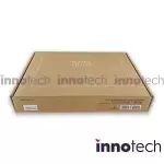 Cisco CBS250-48T-4X Ethernet Switch  250 CBS250 Managed New Sealed