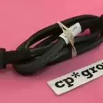 IBM 81Y6674 X3650 Series X Mini SAS to Mini SAS 34in Cable