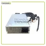 6HTWP Dell PowerEdge R220 II 250W 80+ Silver Power Supply 06HTWP N250E-S0