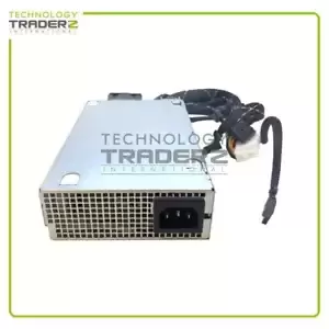 6HTWP Dell PowerEdge R220 II 250W 80+ Silver Power Supply 06HTWP N250E-S0