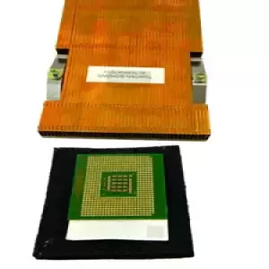 26R1064 I IBM Intel Xeon Single-Core 3 GHz CPU Processor Upgrade SL72G 38L5858
