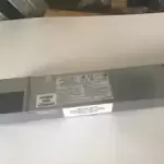 Hot Swap 800W Redundant Power Supply SuperMicro PWS-801-1R