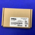 NOB C5RNH Dell 10GBase-SR SFP+ Optical Transceiver 0C5RNH