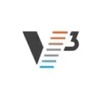 HPE 900W Standard AC 240VDC Power Input Module