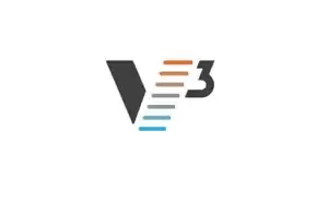 HPE 900W Standard AC 240VDC Power Input Module