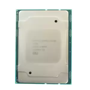 SRG24 INTEL XEON SILVER 4210R 2.40GHZ 10-CORE 13.75MB 100W CPU PROCESSOR