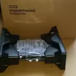 HPE 1.8TB SAS Hard Disk 12Gbs 10K 2.5 HP Enterprise 872738-001 876939-001 (NEW)