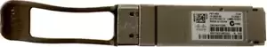 Cisco FET-40G QSFP 40G Fabric Extender Transceiver Module 10-2920-02
