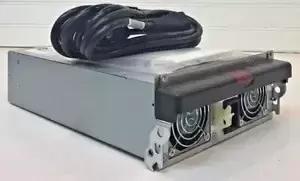New Compaq HP 216068-002 230993-001 PS-5551-2 500W Power Supply Proliant ML370