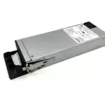 Cisco PWR-C2-640WAC 640W Power Supply For 2960-XR 3650 Series 341-0531-01/2/3