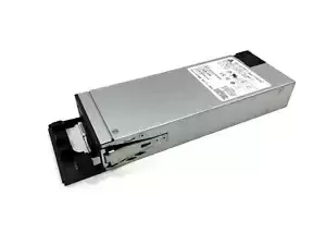 Cisco PWR-C2-640WAC 640W Power Supply For 2960-XR 3650 Series 341-0531-01/2/3