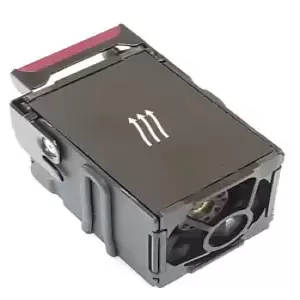 HP 654752-002 667882-001 697183-002 Cooling Module Server Fan GFM0412SS