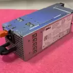 Dell 0YFG1C N870P-S0 PowerEdge R710 T610 870W Server PSU