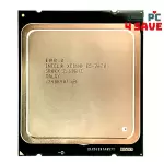 Intel Xeon E5-2670 2.60Ghz 20M 8-core LGA2011 Server Processor CPU SR0KX 115W